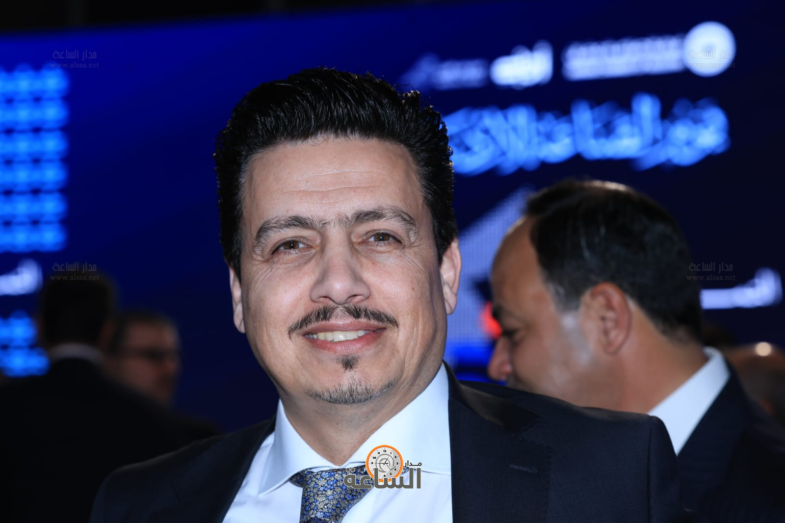 Madar Al-Saa Images 0.8266874607850734