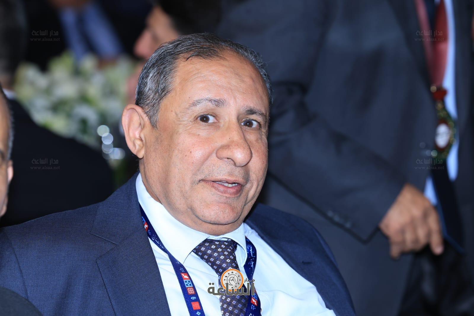 Madar Al-Saa Images 0.7698225593136224