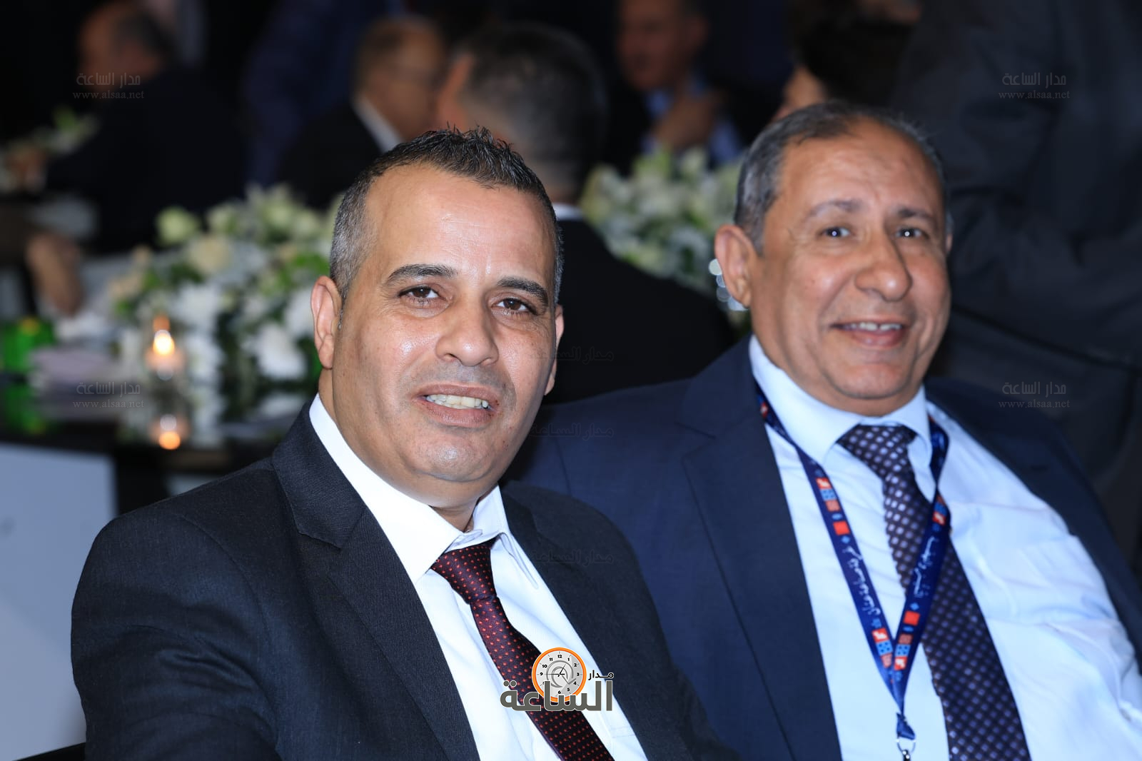 Madar Al-Saa Images 0.6317604842030566