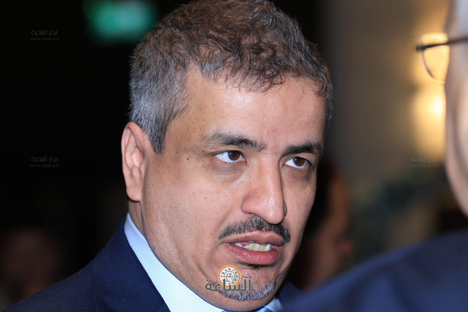 Madar Al-Saa Images 0.5107399101663103