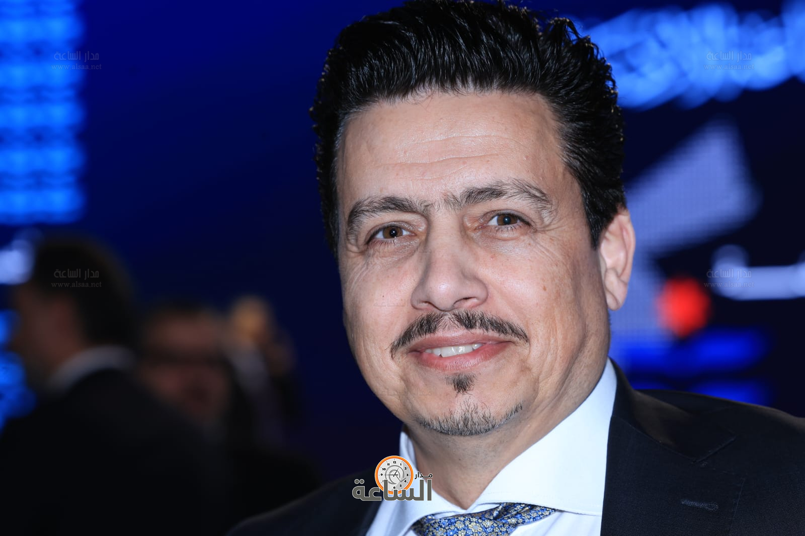 Madar Al-Saa Images 0.4006320667377764