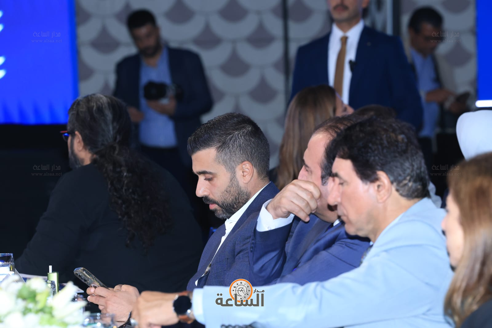 Madar Al-Saa Images 0.004588486427524074