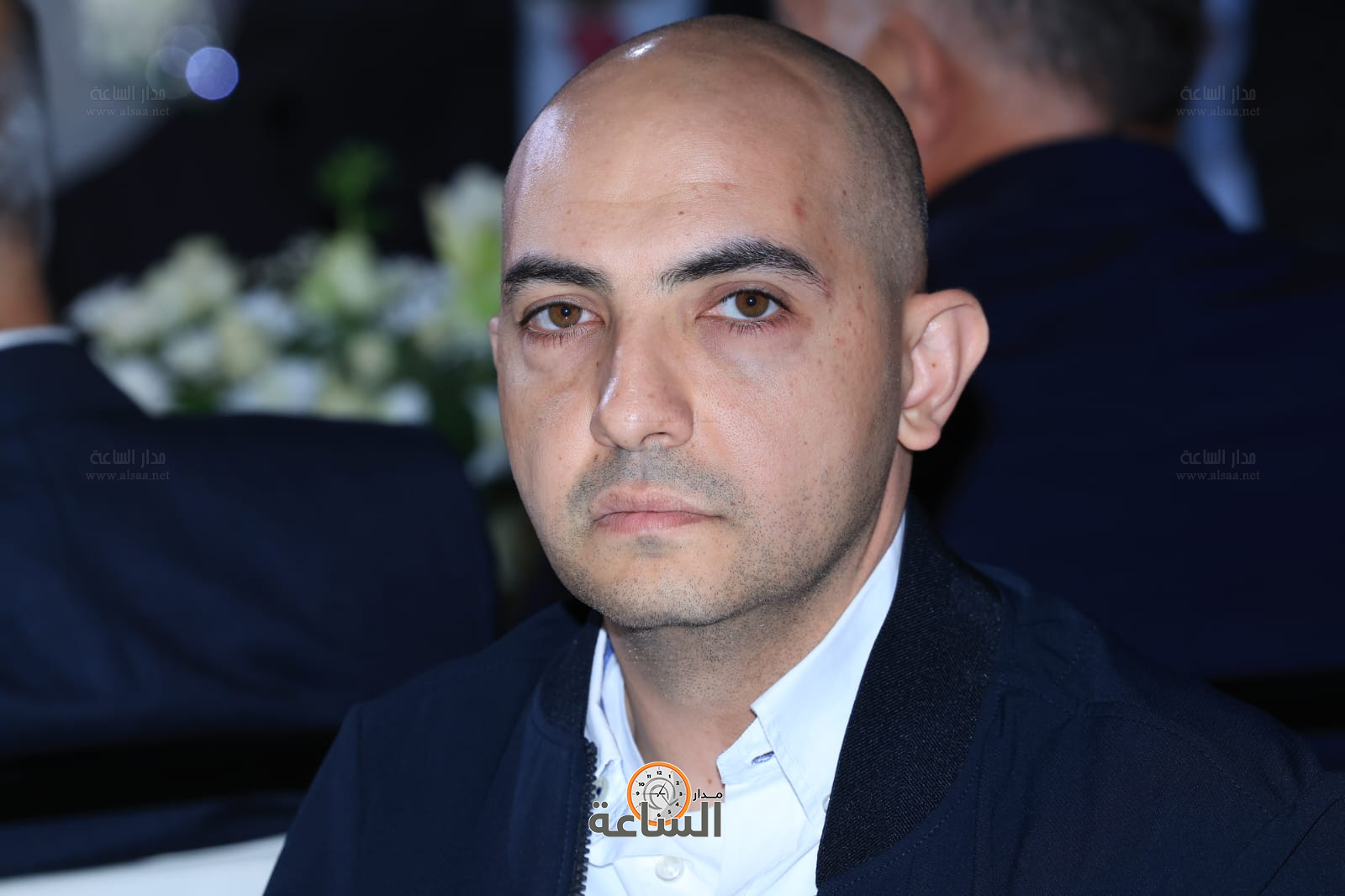 Madar Al-Saa Images 0.7710257135338021