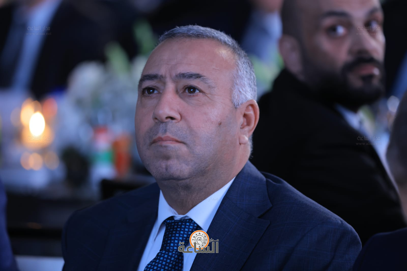 Madar Al-Saa Images 0.0010714642181159917