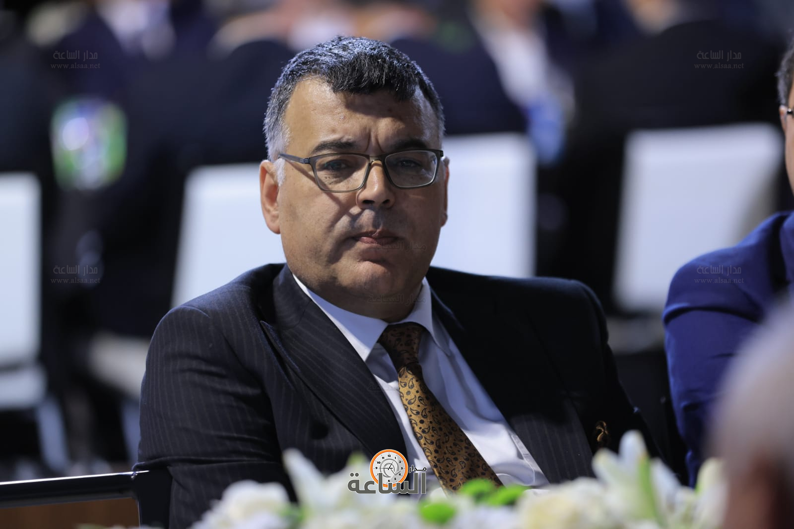 Madar Al-Saa Images 0.9368561653844305