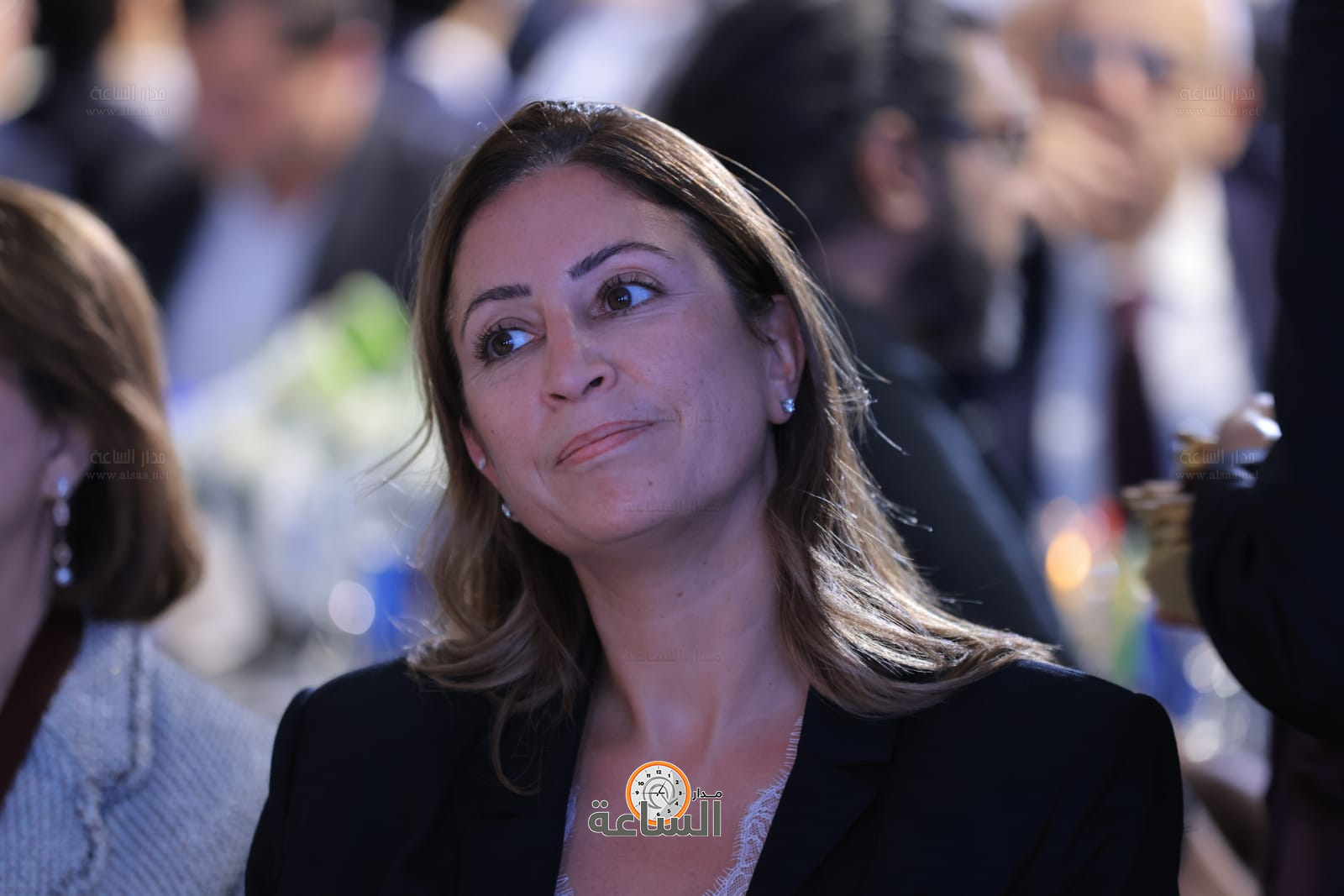 Madar Al-Saa Images 0.5592348304378985