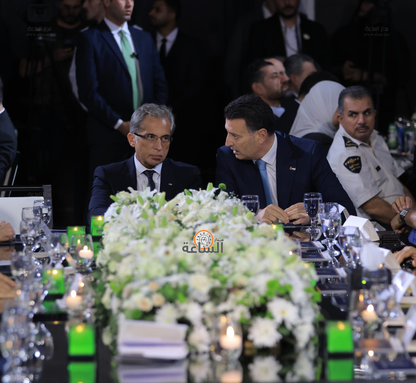 Madar Al-Saa Images 0.014418113096320684