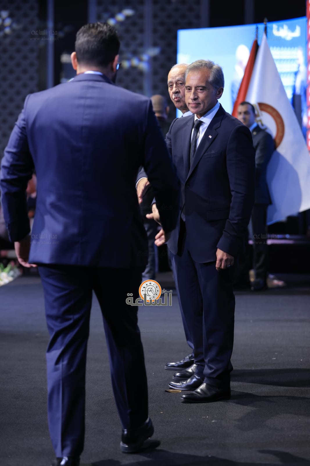 Madar Al-Saa Images 0.8839326951040273