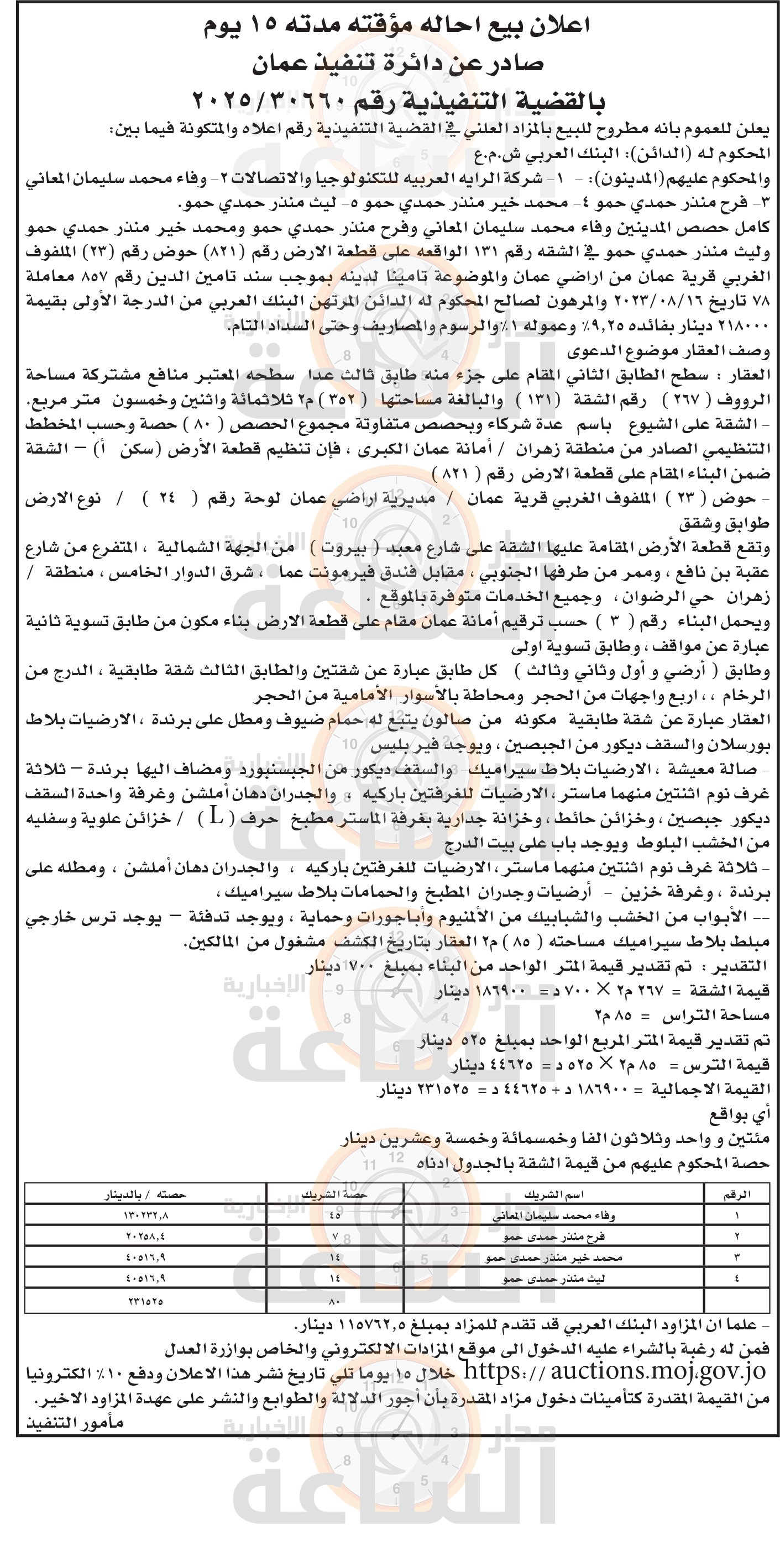 Madar Al-Saa Images 0.057065646205449294