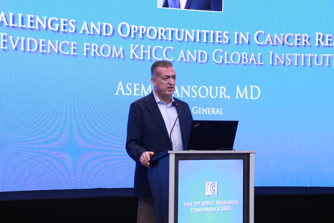 Madar Al-Saa Images 0.8333301778451534