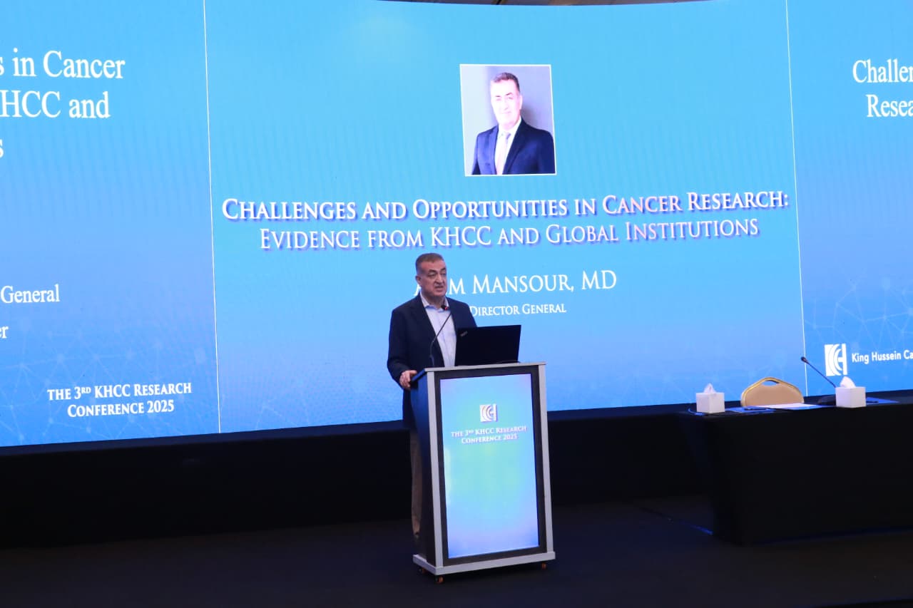 Madar Al-Saa Images 0.05470171672023505