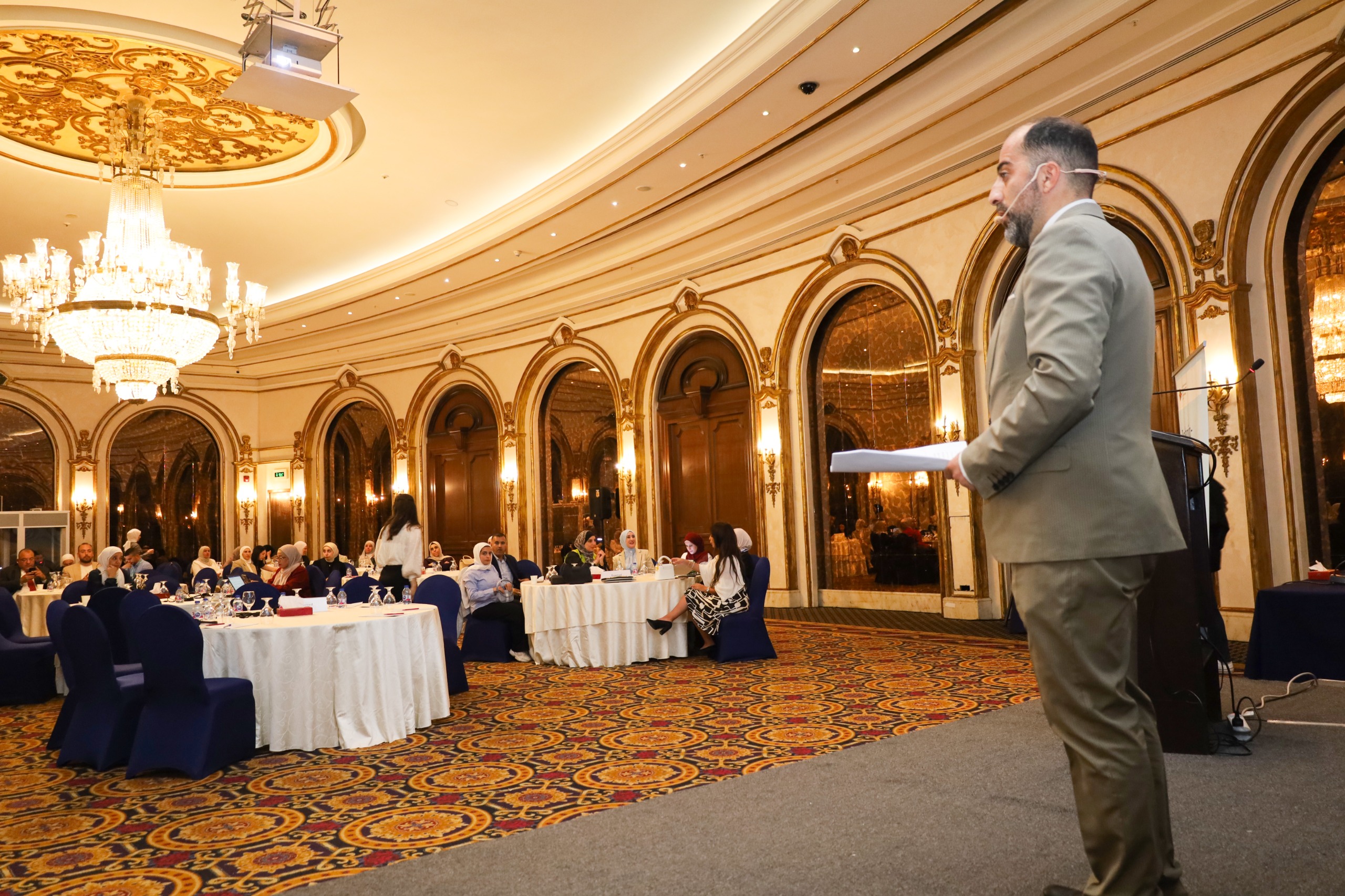 Madar Al-Saa Images 0.651018617404465