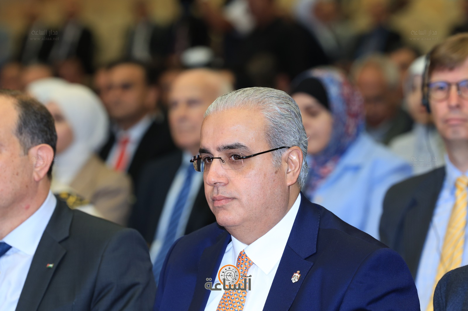 Madar Al-Saa Images 0.6707399182750277