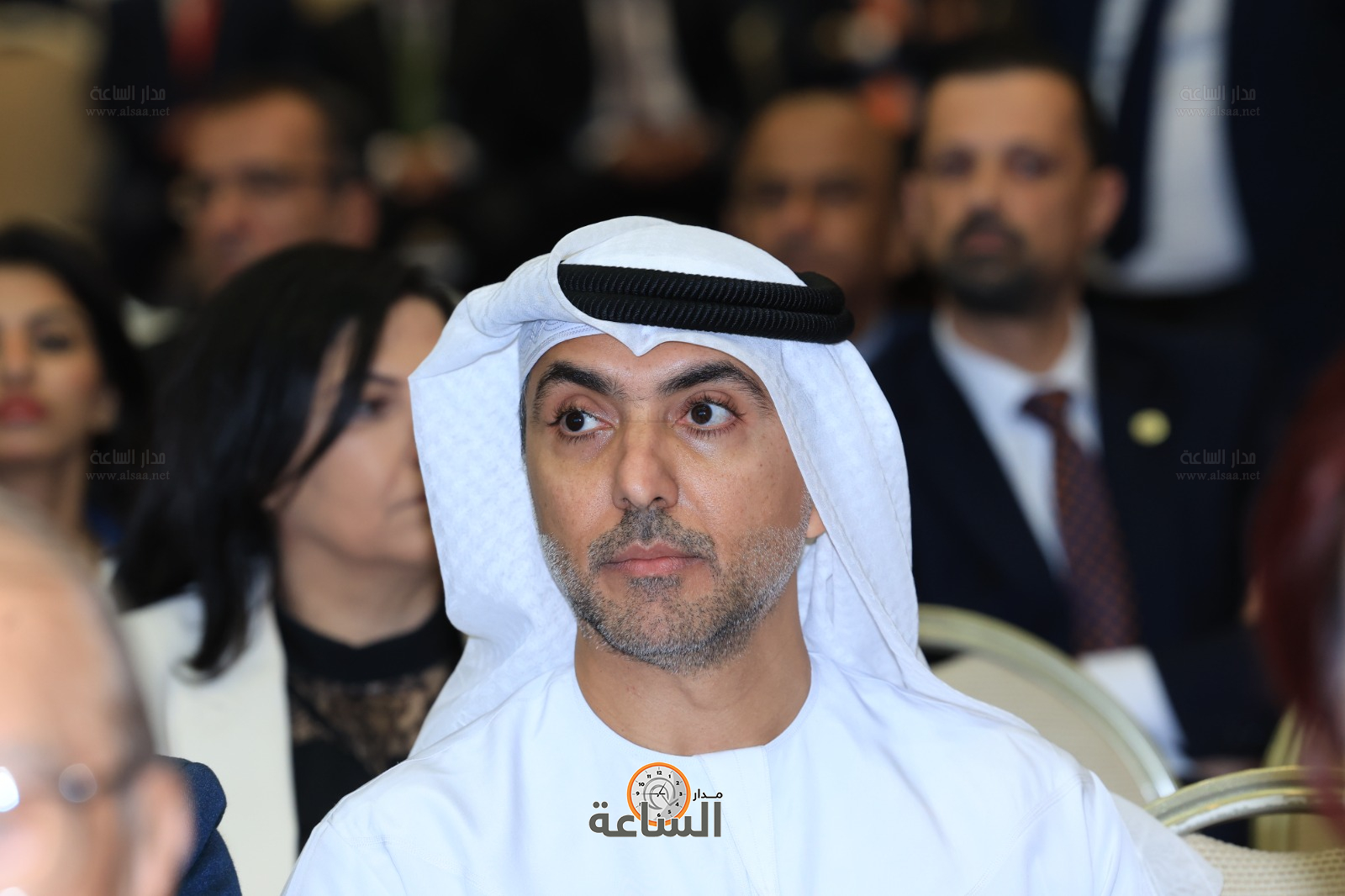 Madar Al-Saa Images 0.16894012940545966