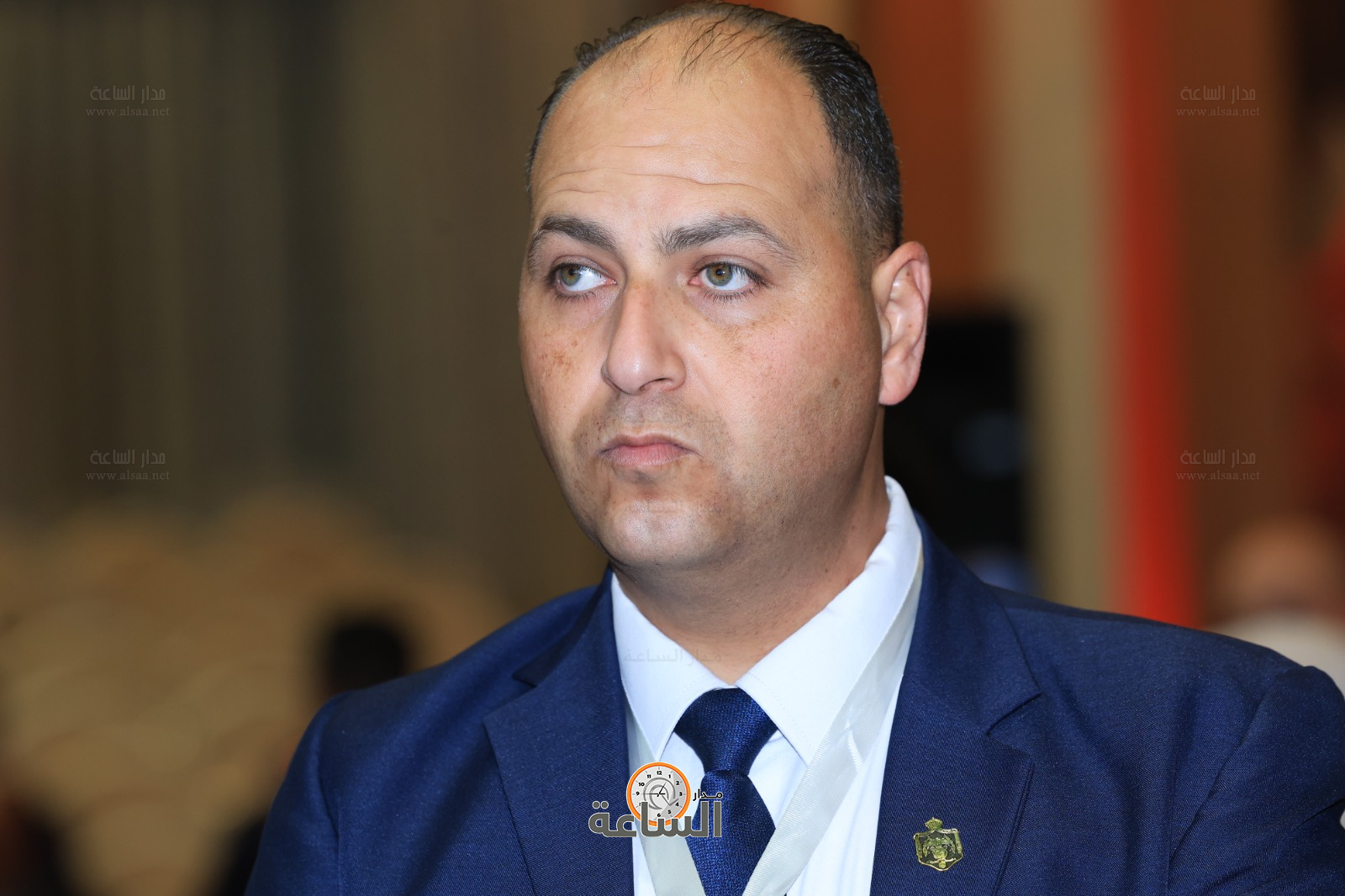 Madar Al-Saa Images 0.5285323541235735