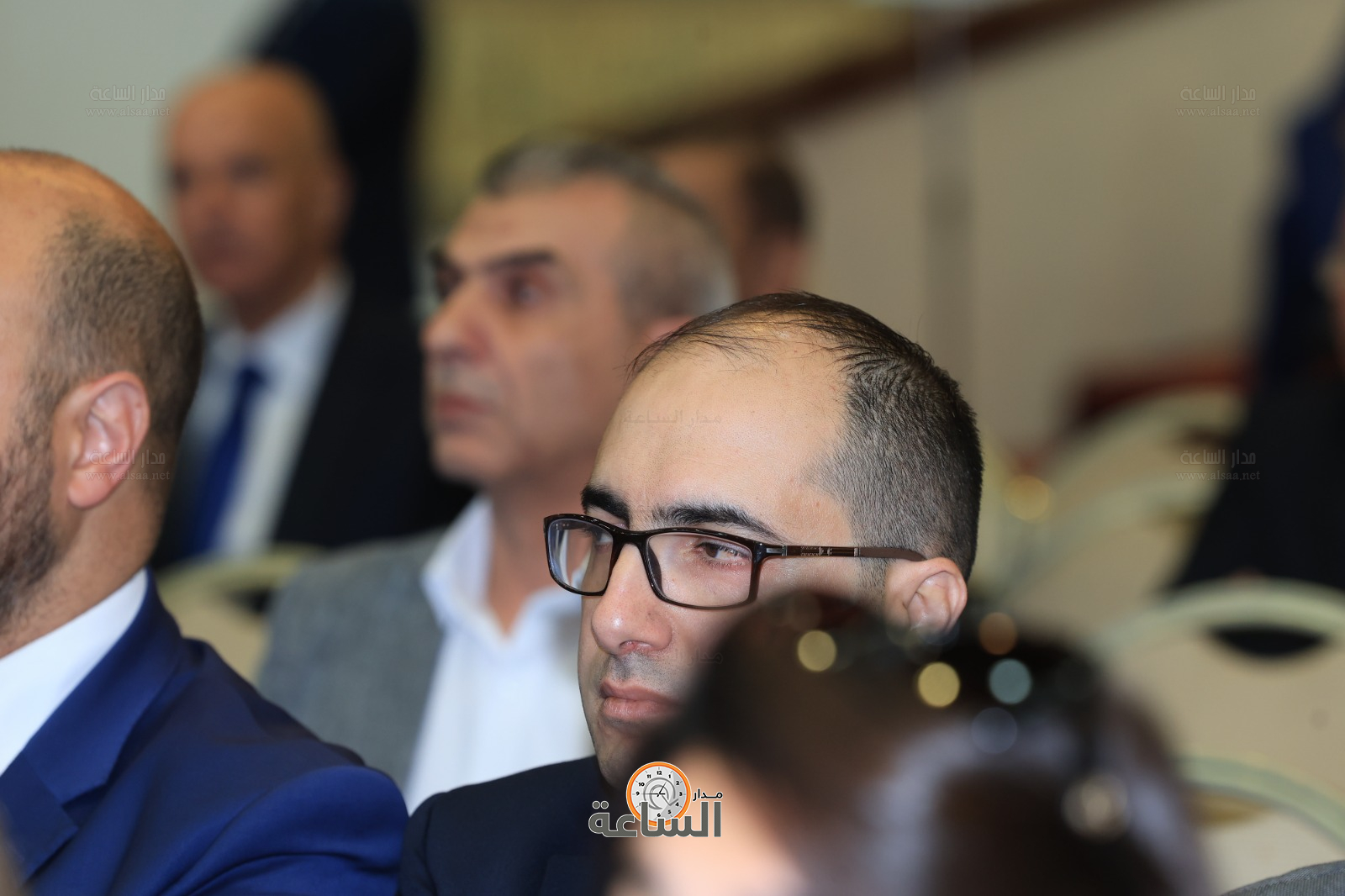 Madar Al-Saa Images 0.9365741815795459