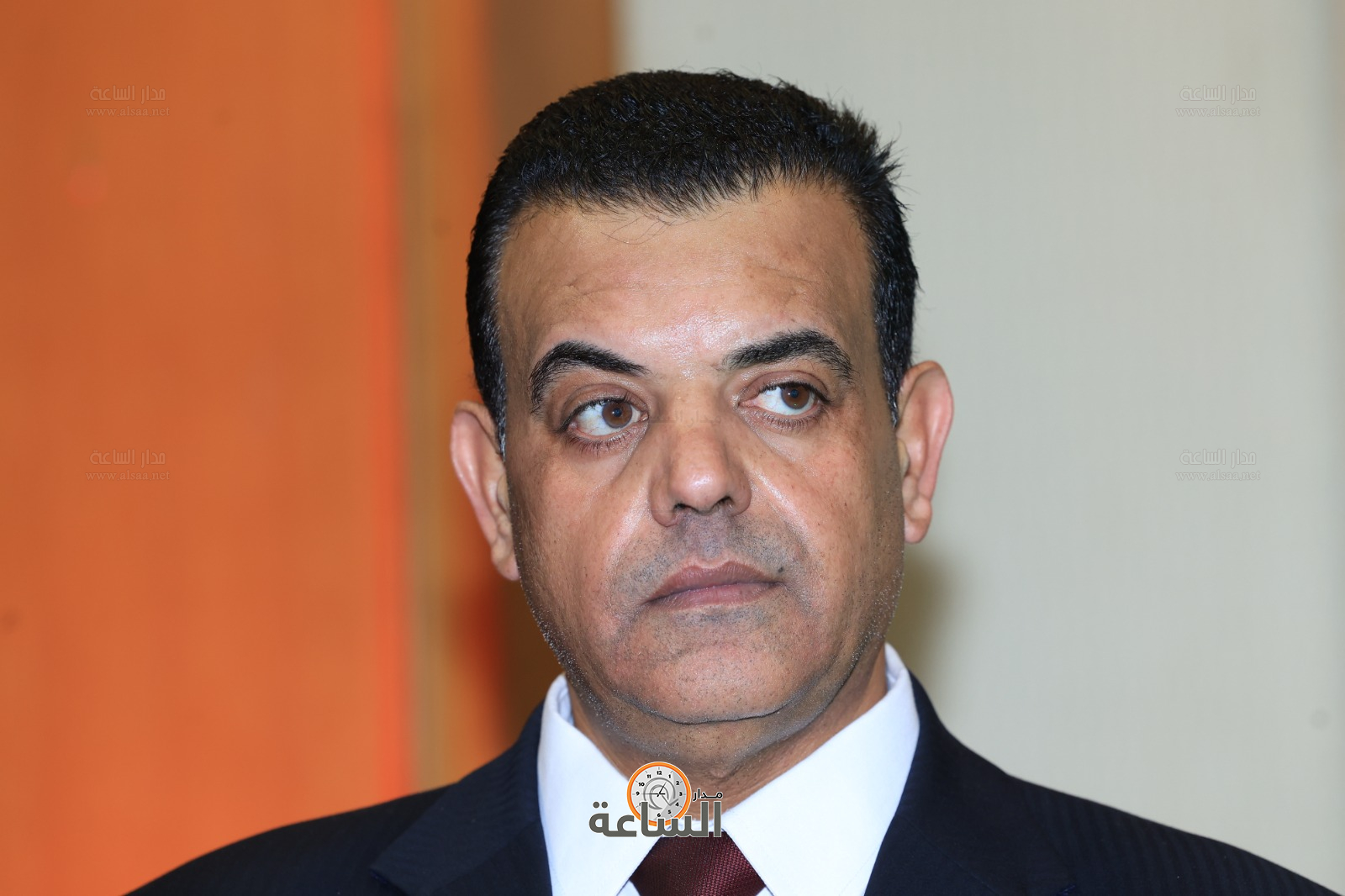 Madar Al-Saa Images 0.18165663378230967