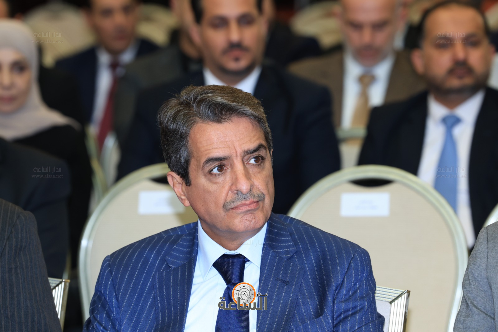 Madar Al-Saa Images 0.6676543161126828