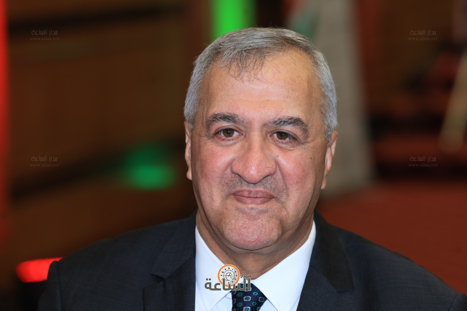 Madar Al-Saa Images 0.19122381729728655