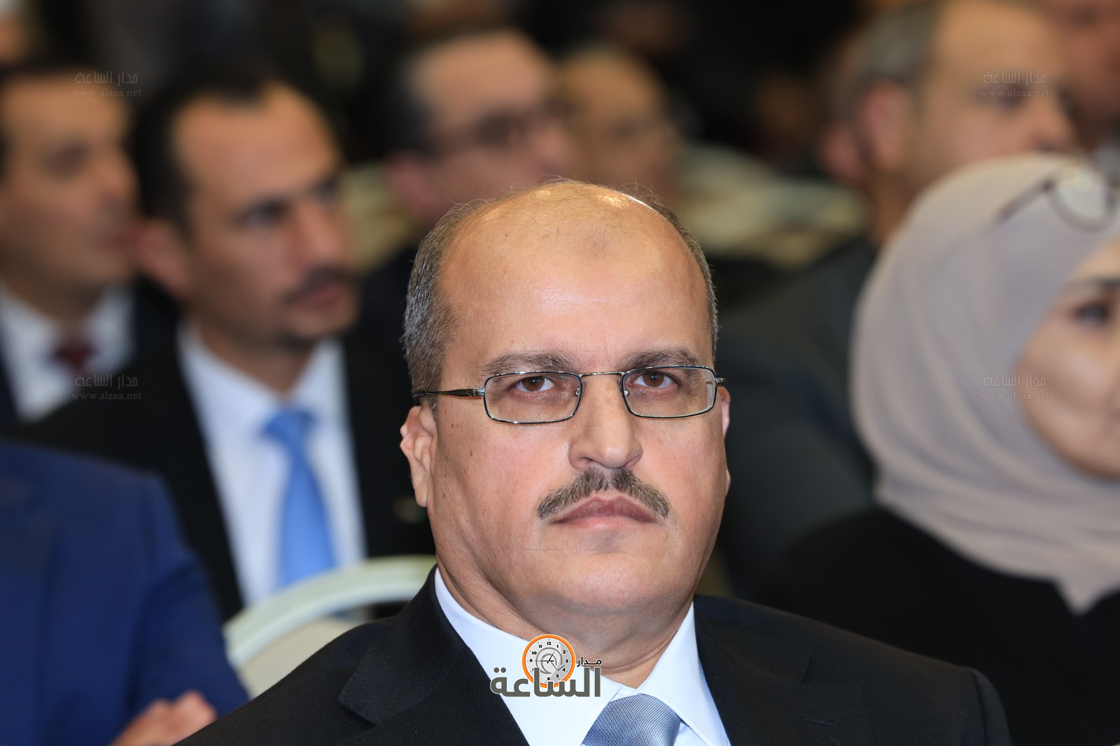 Madar Al-Saa Images 0.5063635923973862