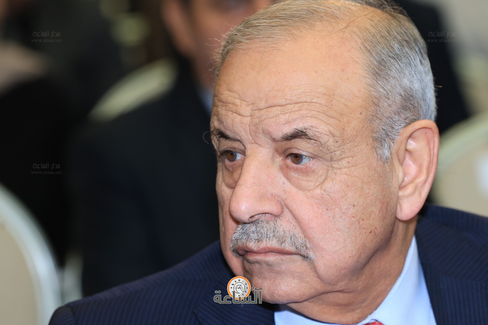 Madar Al-Saa Images 0.9885082422771757