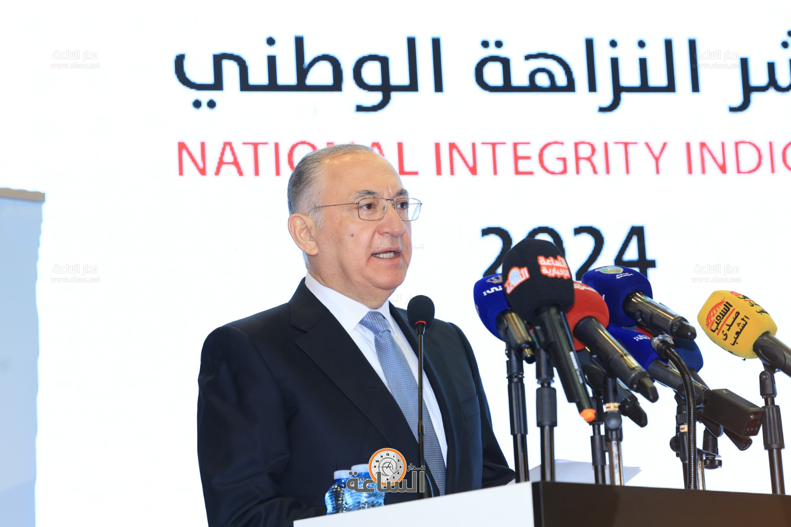 Madar Al-Saa Images 0.35172218507589514