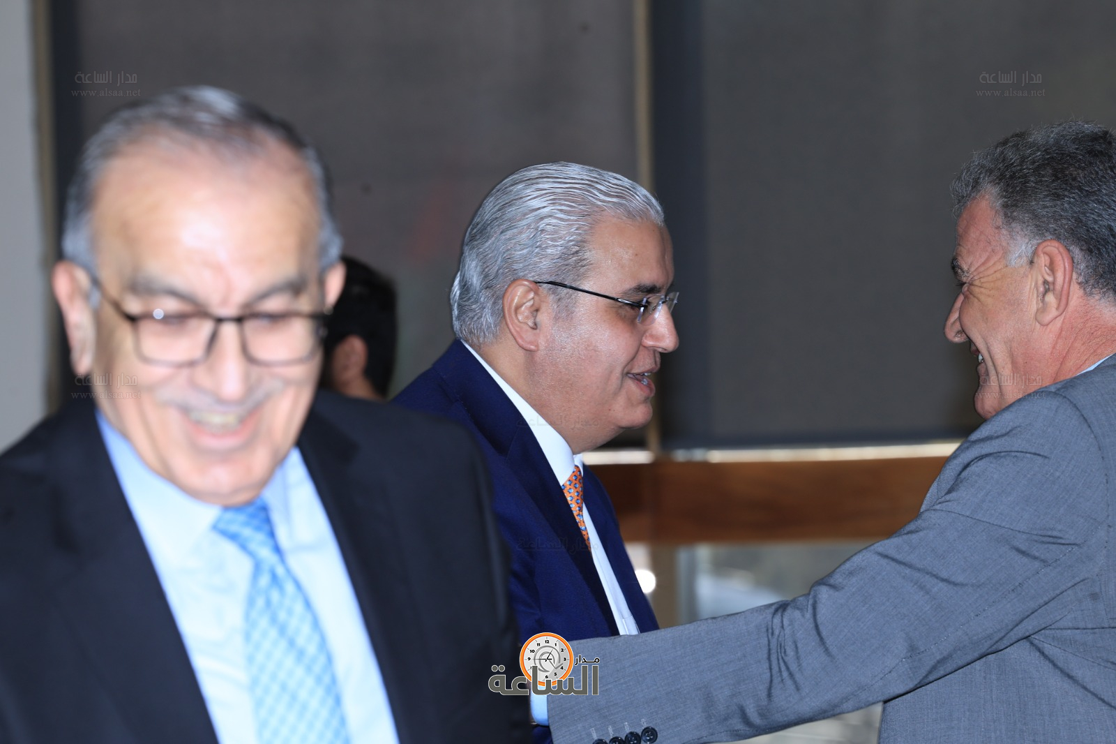 Madar Al-Saa Images 0.002445552913681648