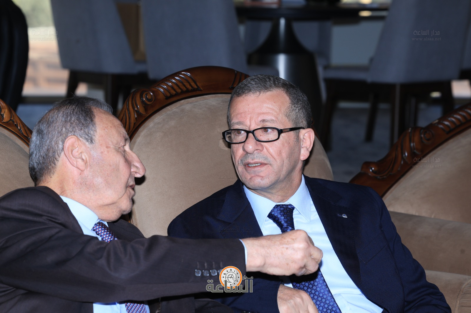 Madar Al-Saa Images 0.05235991973836007