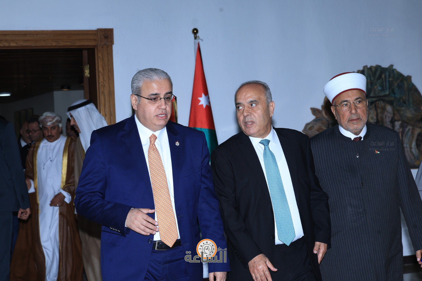 Madar Al-Saa Images 0.008565913558368998