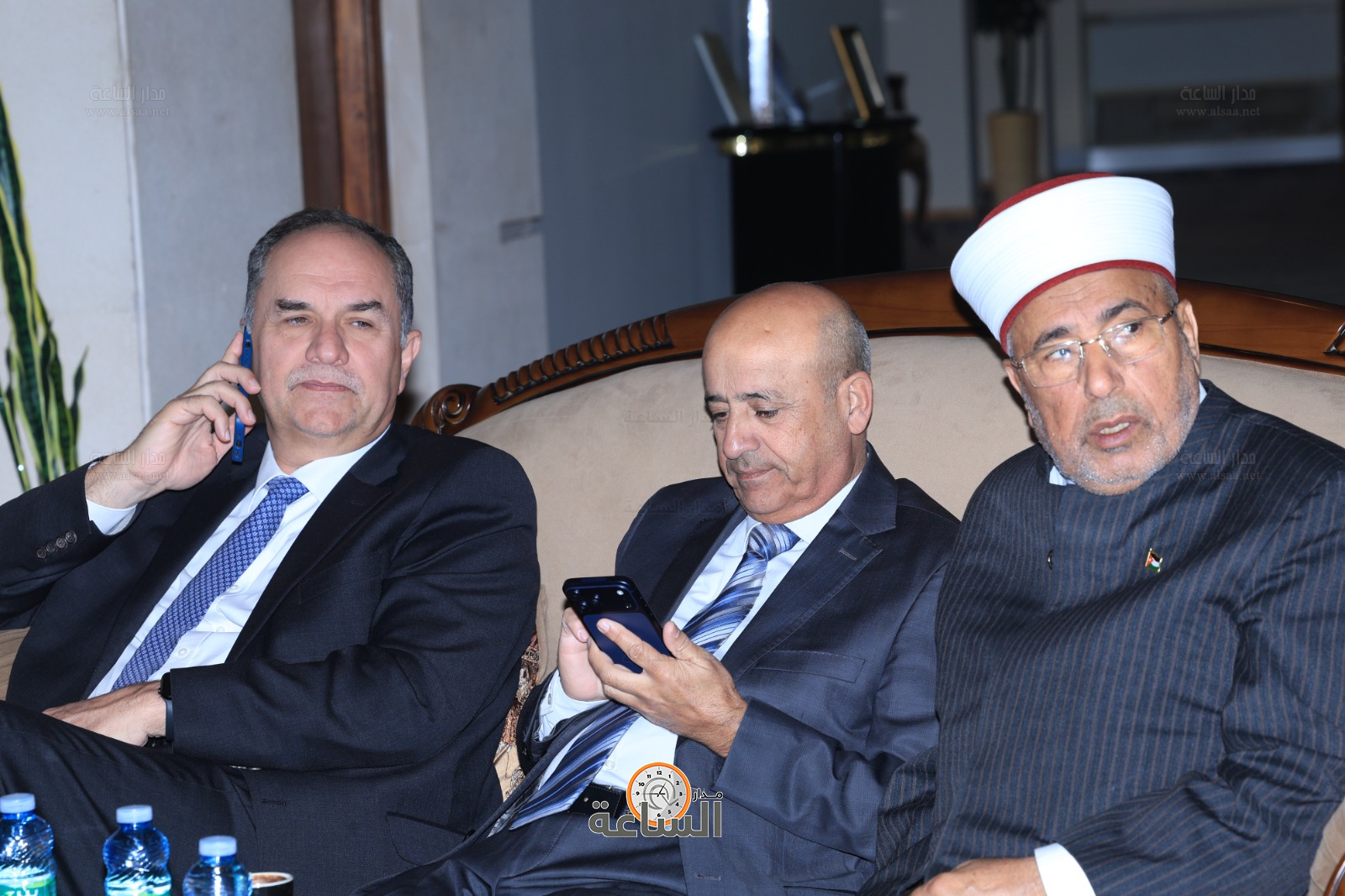 Madar Al-Saa Images 0.5910576638993442