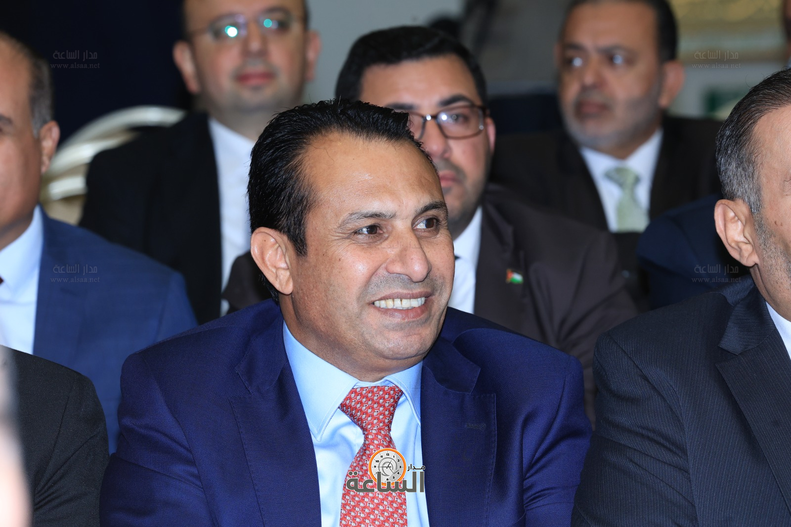 Madar Al-Saa Images 0.37672554362597255