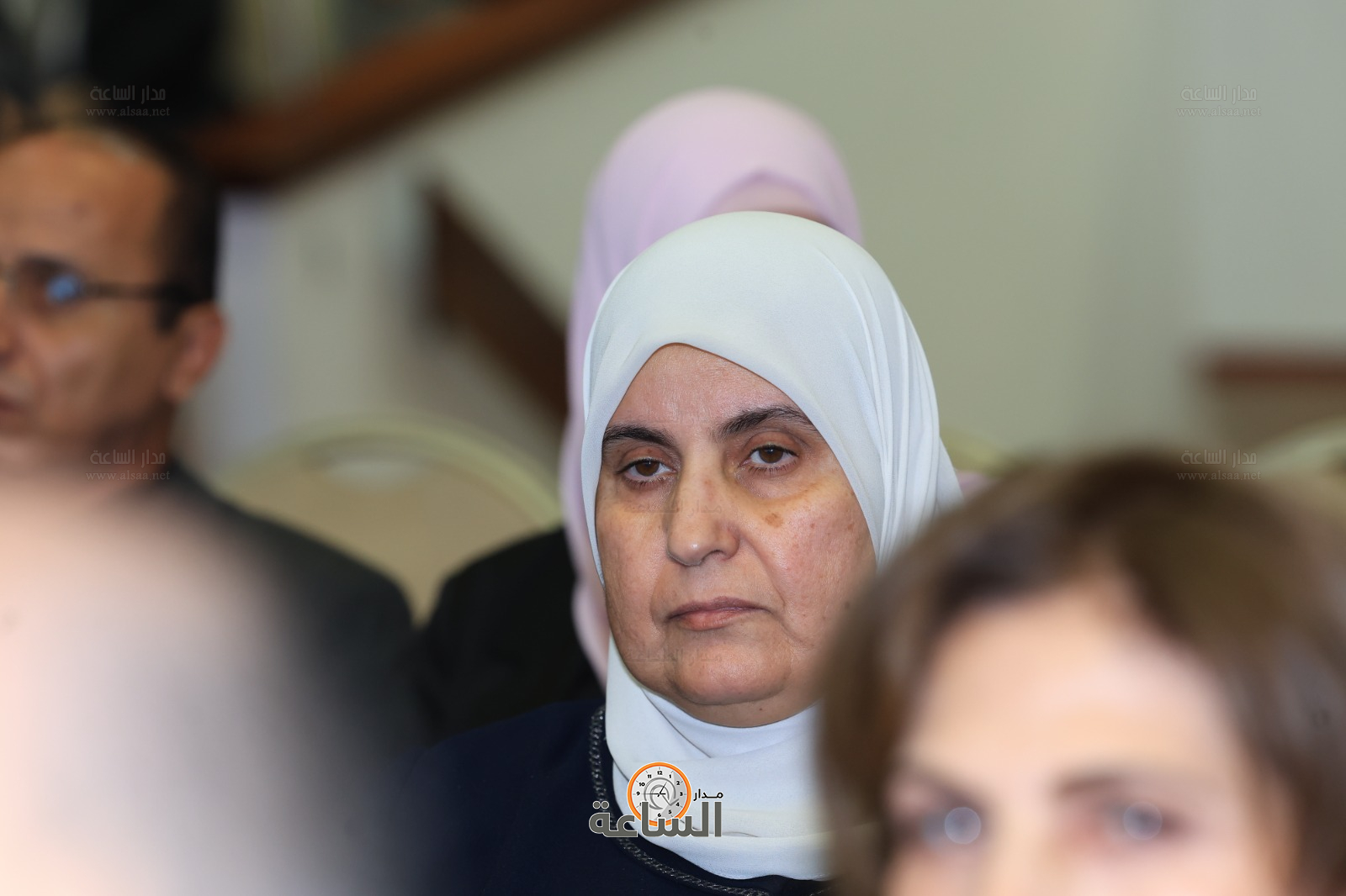 Madar Al-Saa Images 0.582190141061276