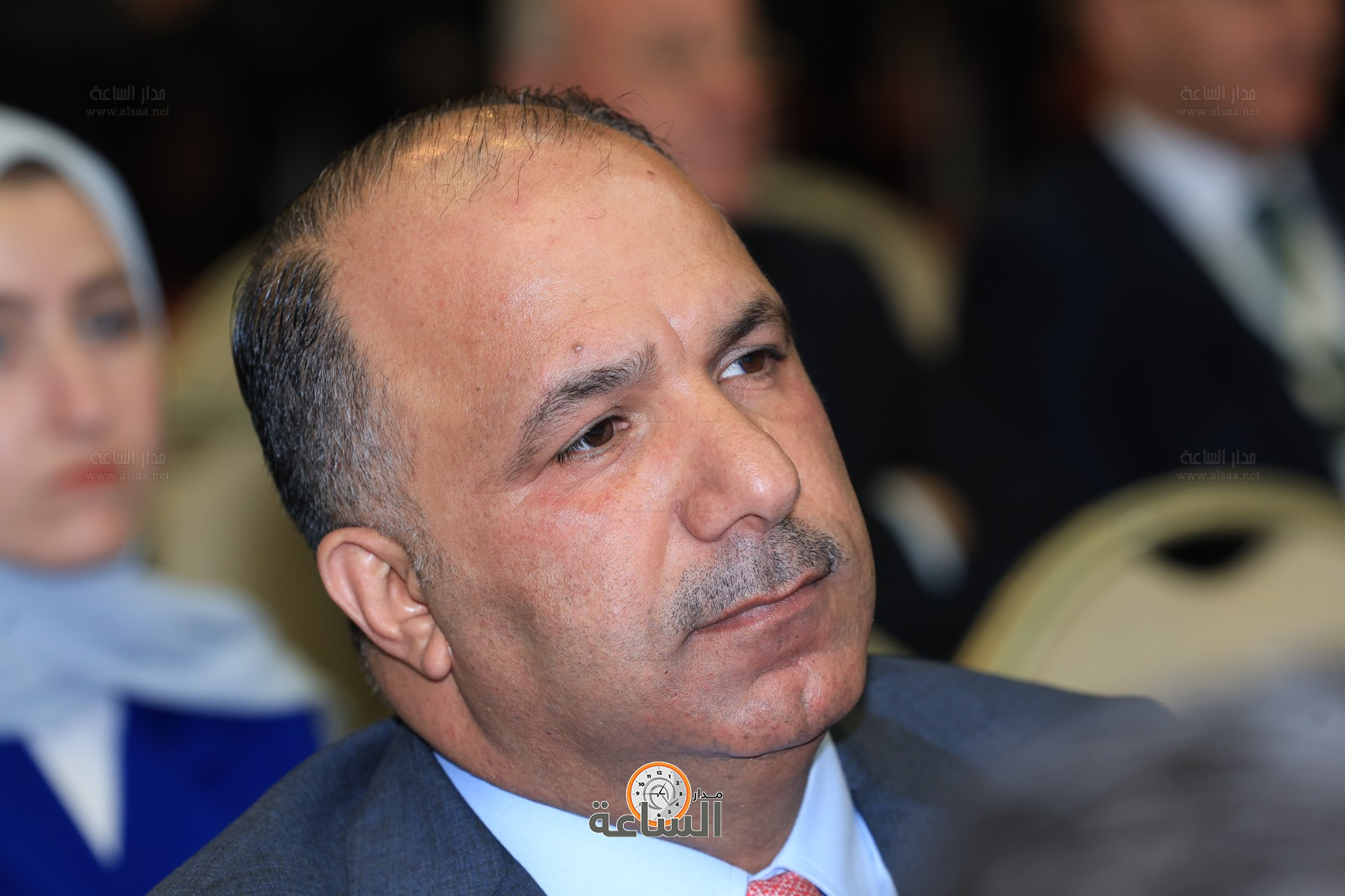 Madar Al-Saa Images 0.2549382887559051