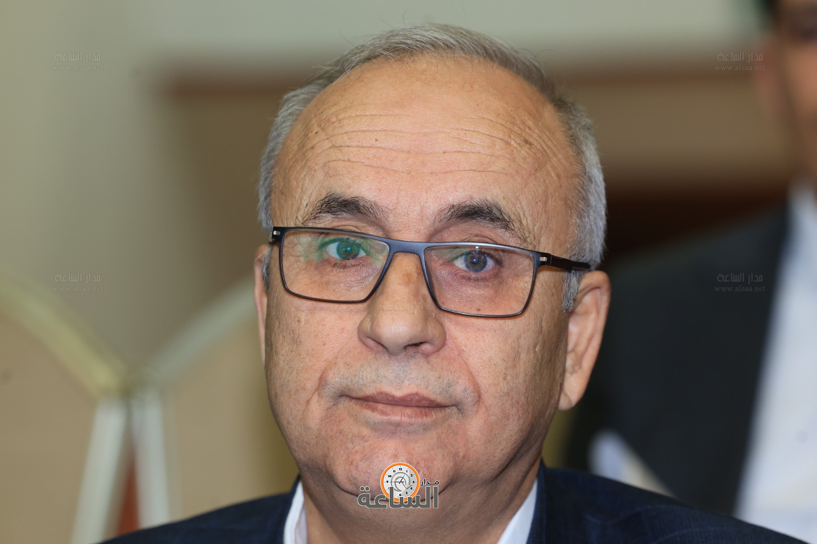 Madar Al-Saa Images 0.25967457038937114