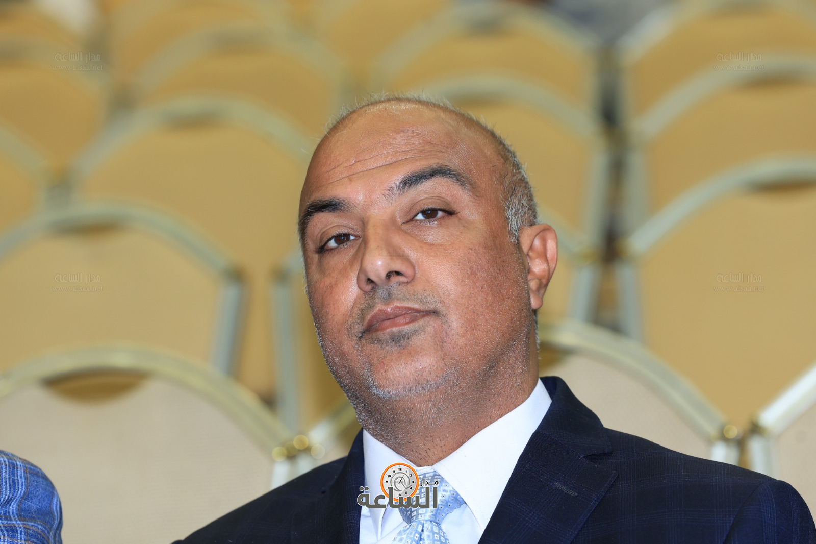 Madar Al-Saa Images 0.7445257759496625