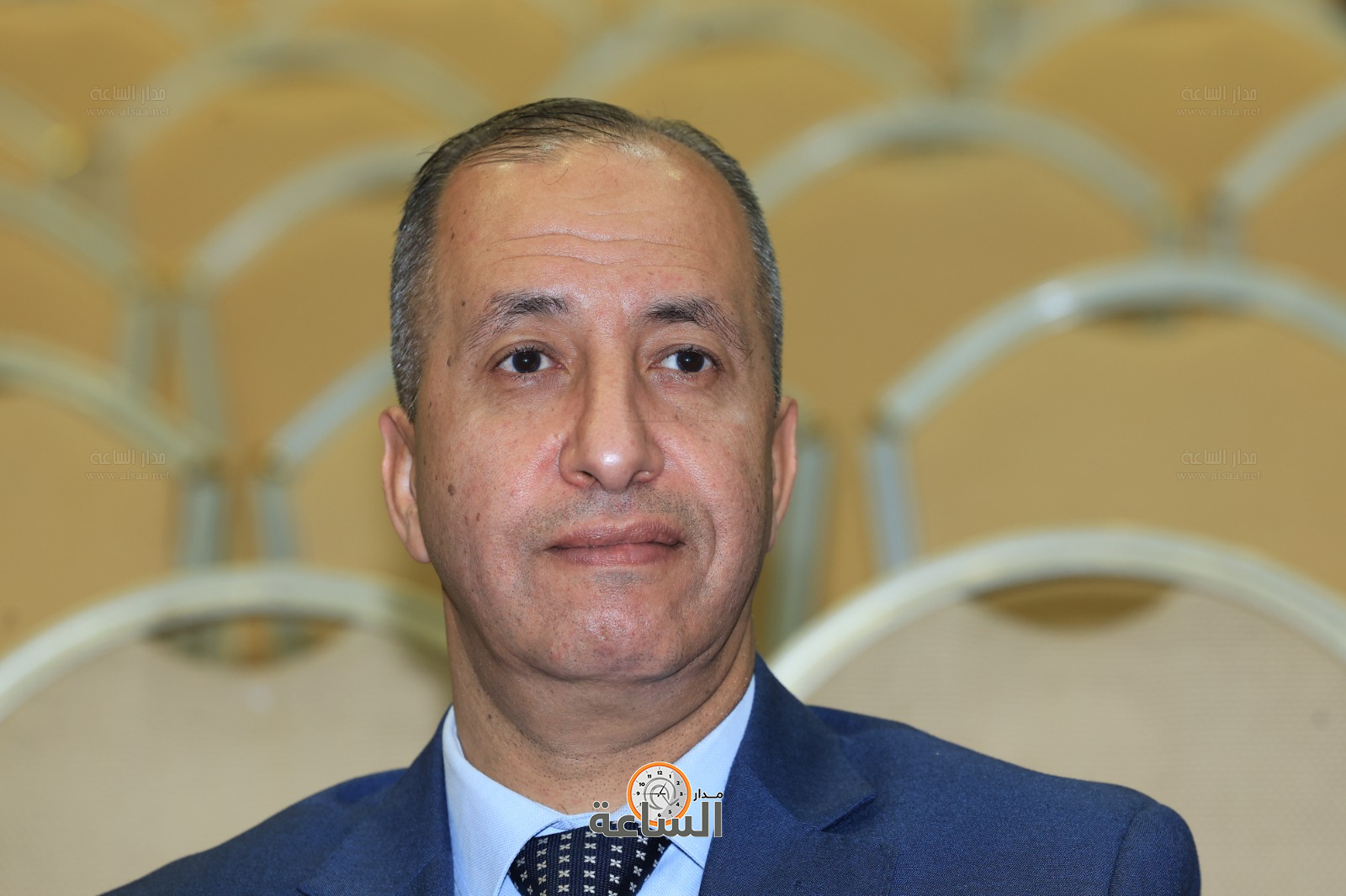 Madar Al-Saa Images 0.003197351763637557