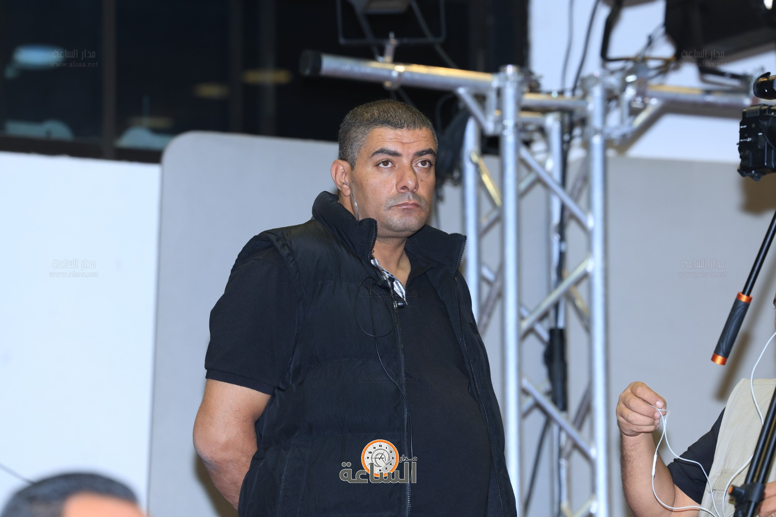 Madar Al-Saa Images 0.5458978035398127