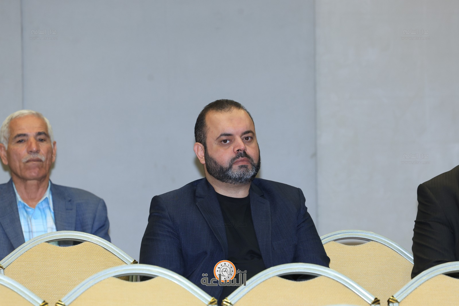 Madar Al-Saa Images 0.45756023617602404