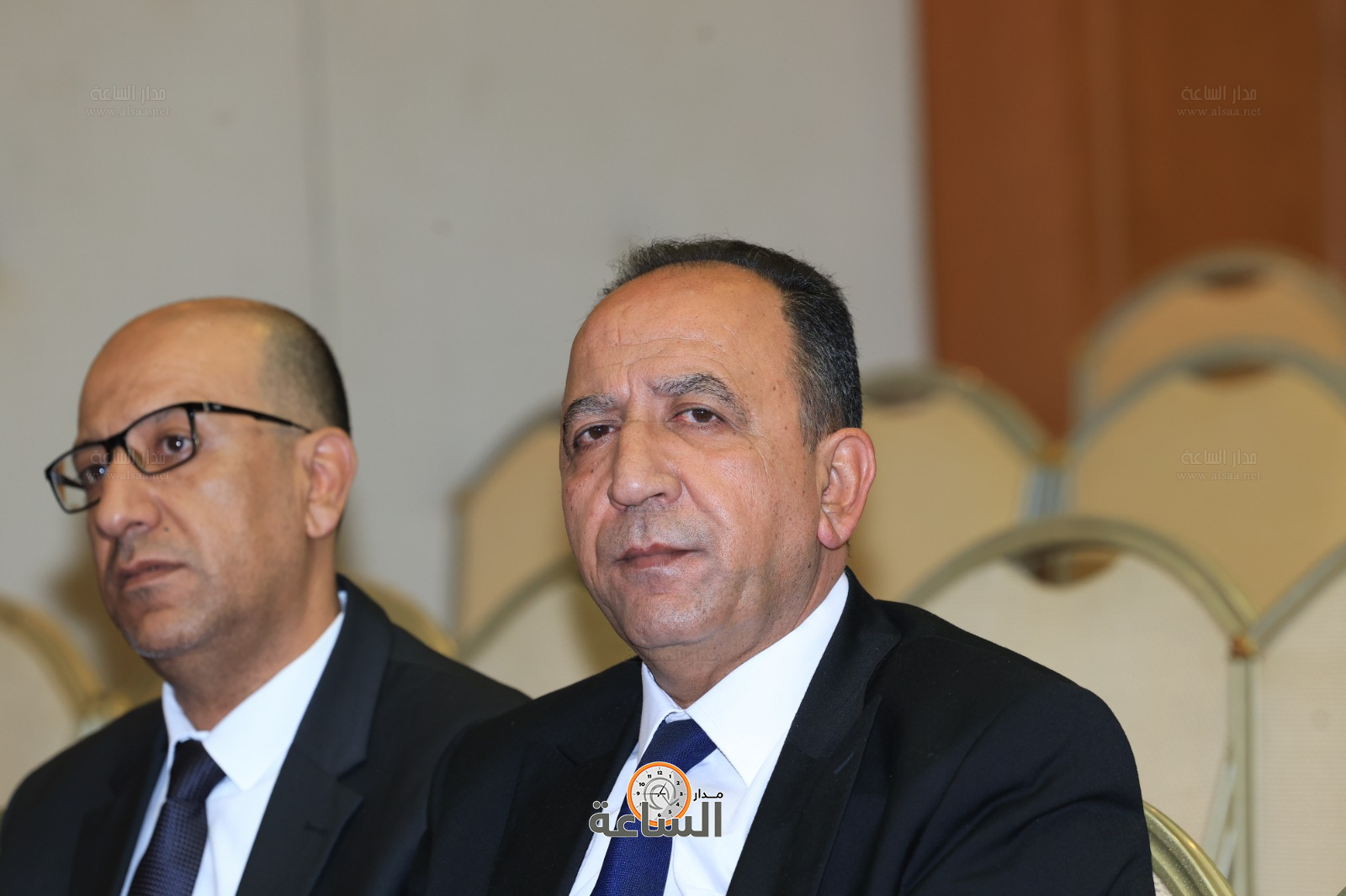 Madar Al-Saa Images 0.492461069385139