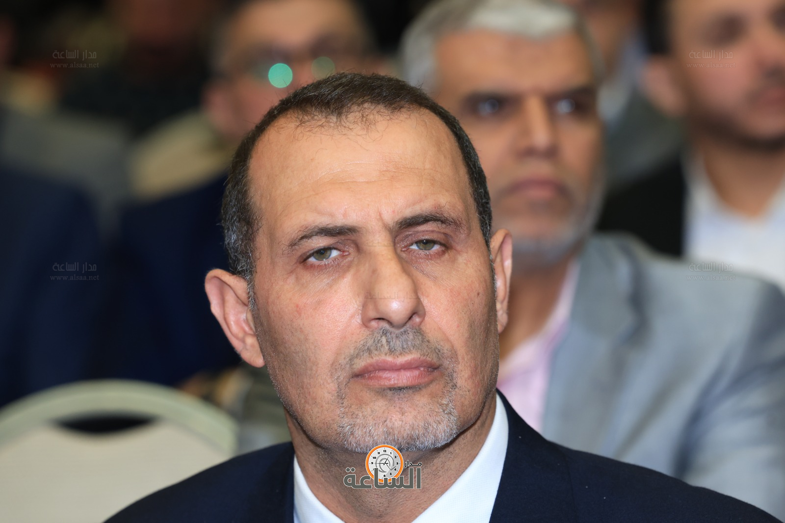 Madar Al-Saa Images 0.9789907025798781