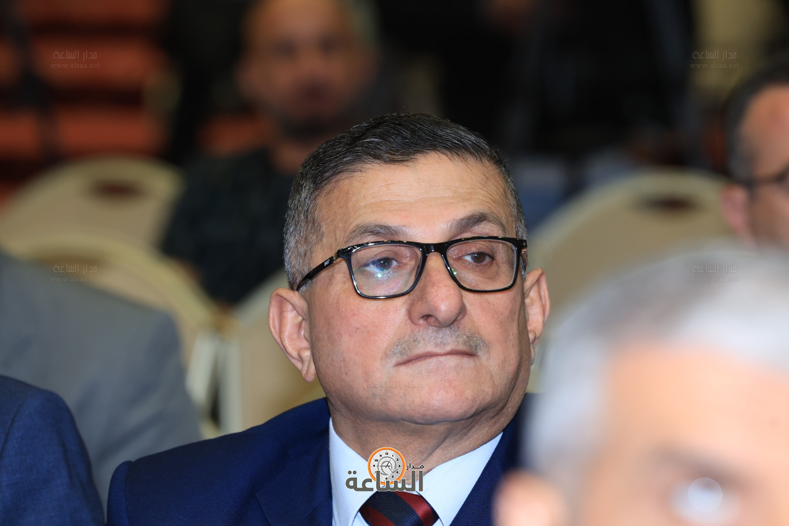 Madar Al-Saa Images 0.05110266300349864