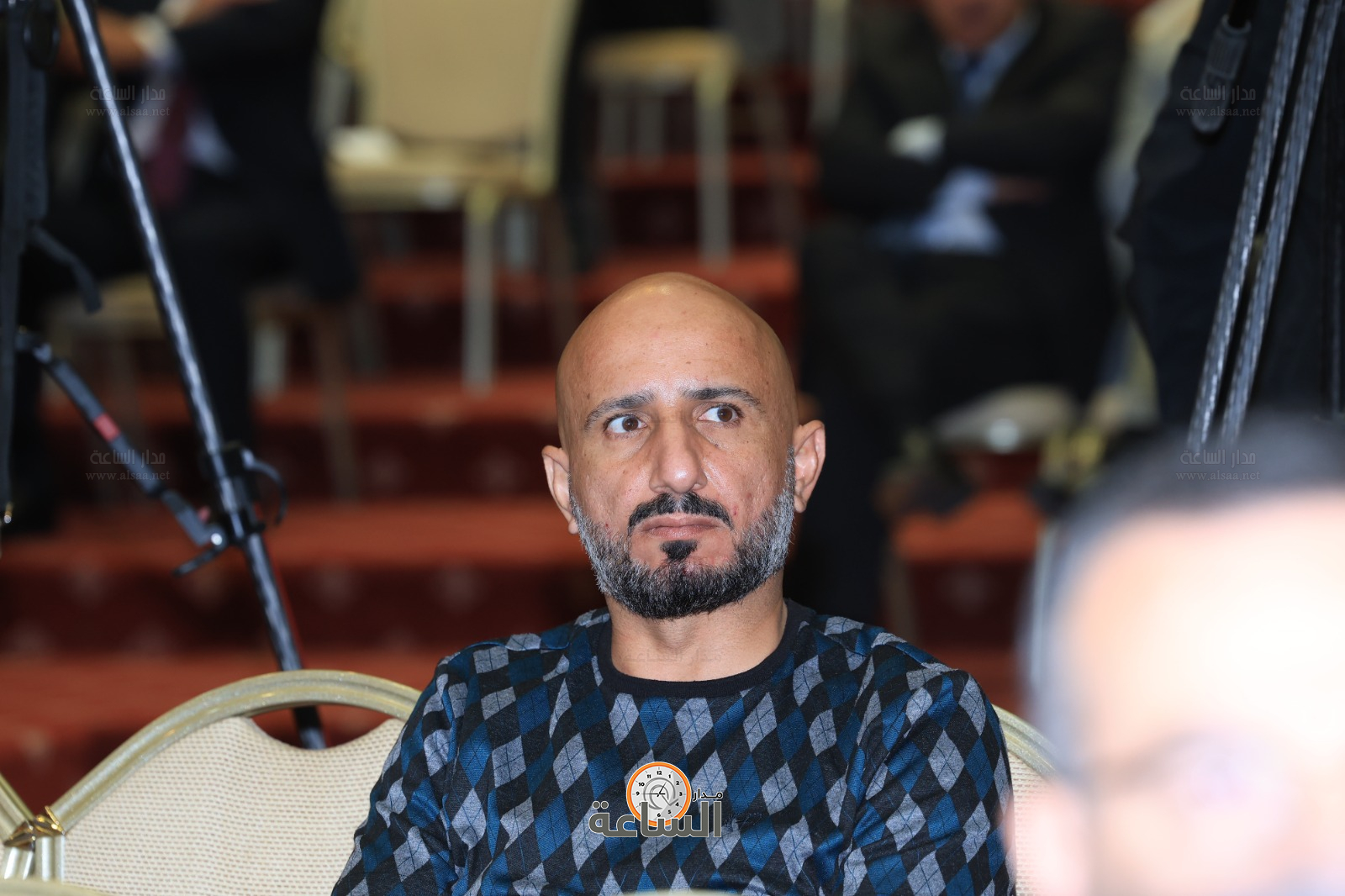 Madar Al-Saa Images 0.1596488967061298