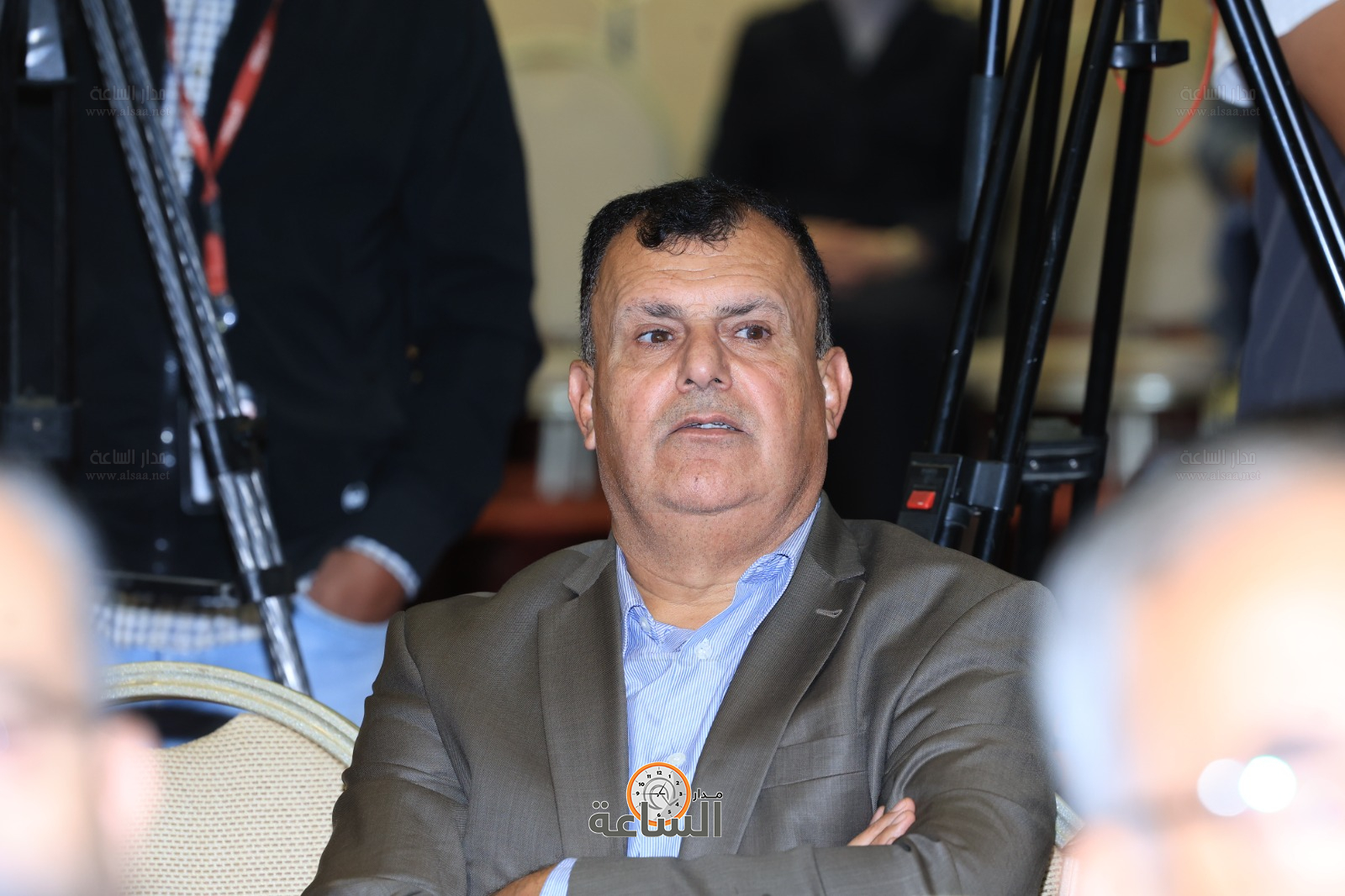 Madar Al-Saa Images 0.08533757051435564