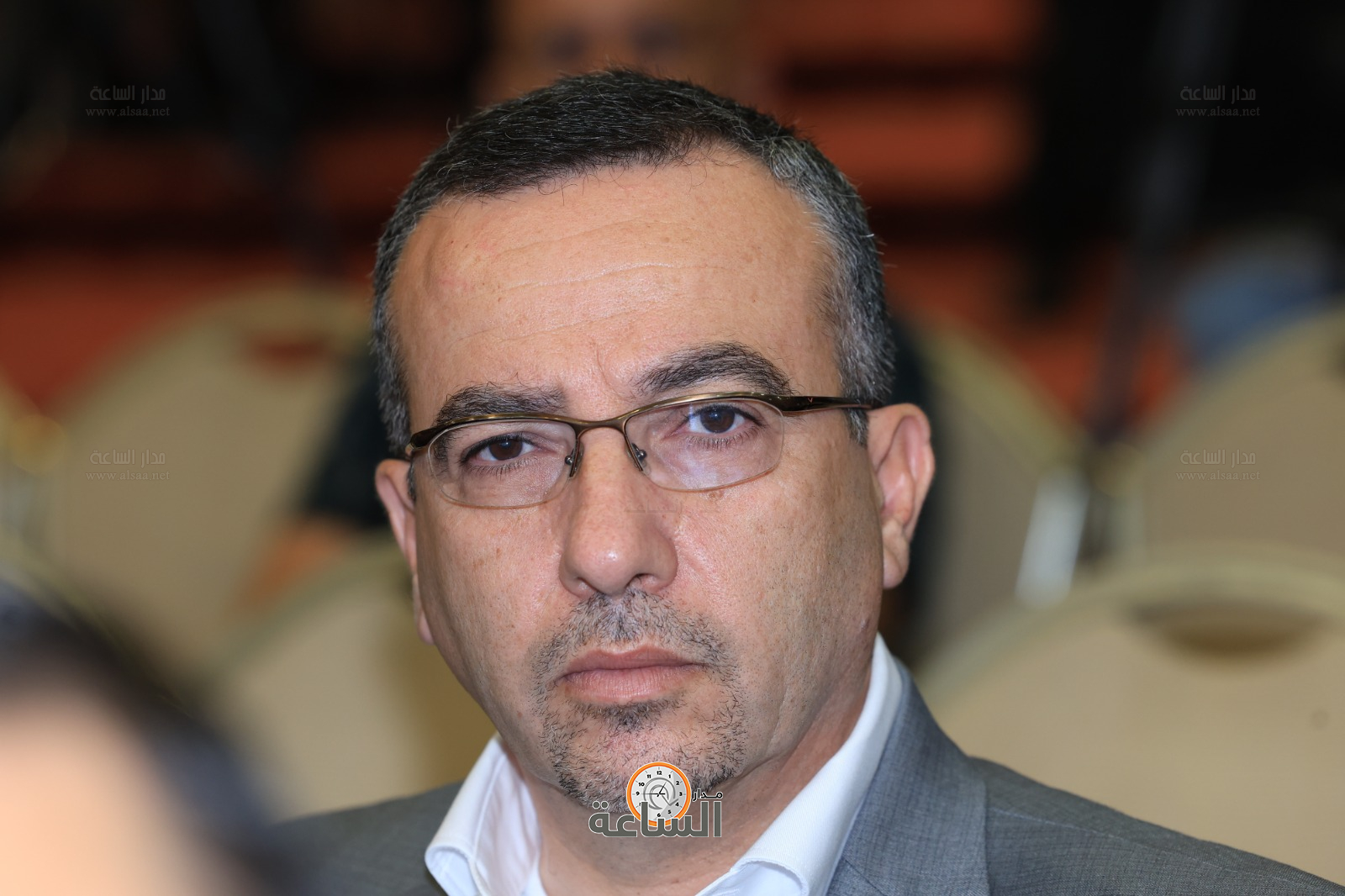 Madar Al-Saa Images 0.854357663707989