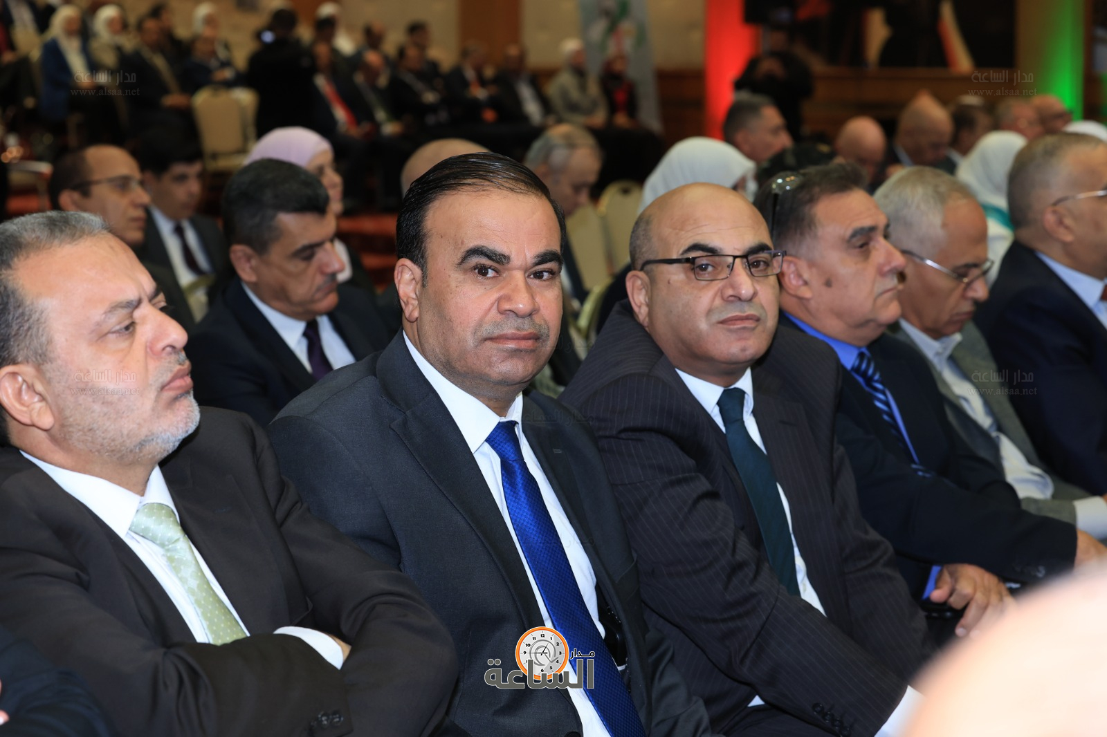 Madar Al-Saa Images 0.9309394898918552