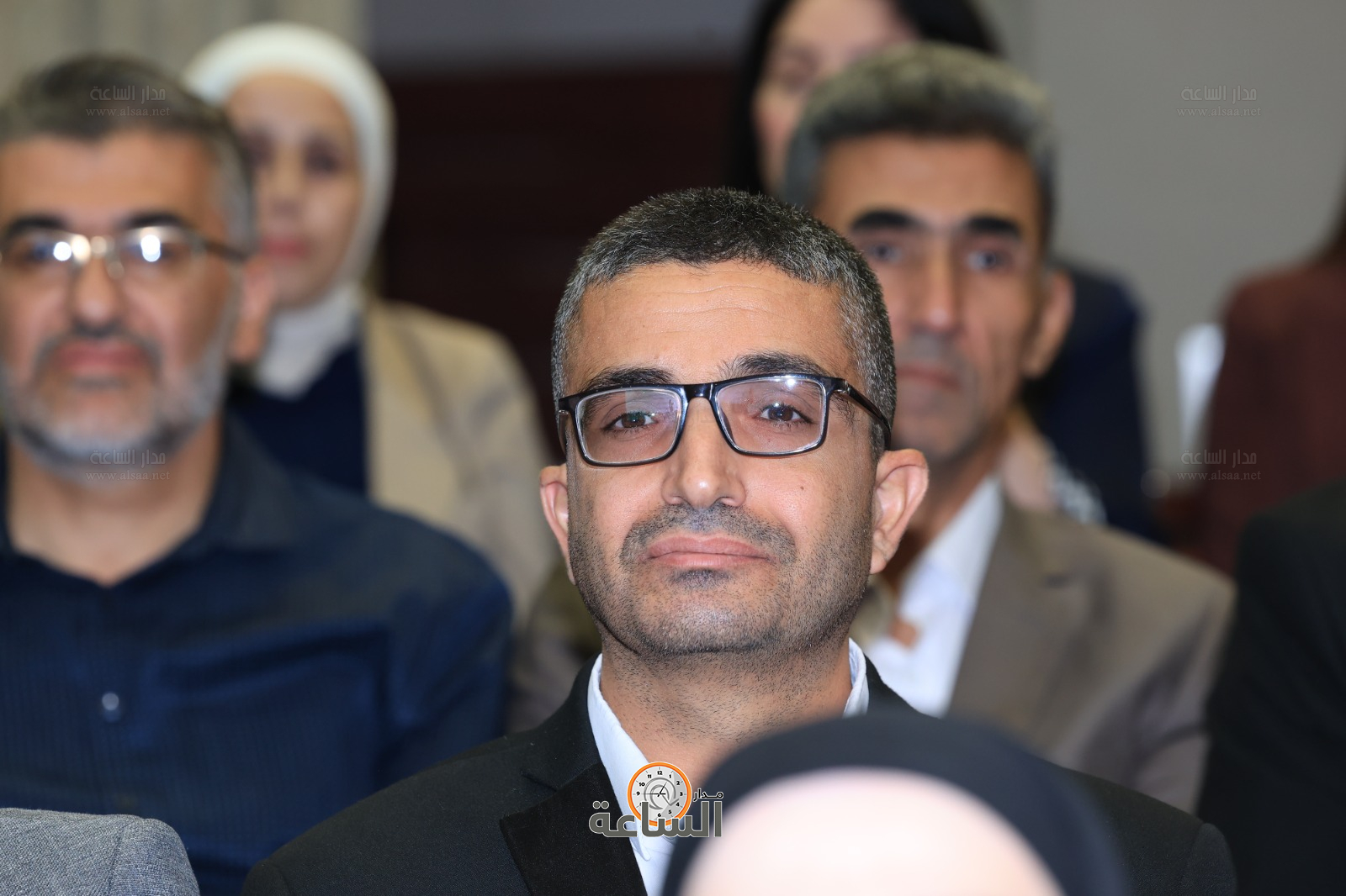 Madar Al-Saa Images 0.5218710629513237