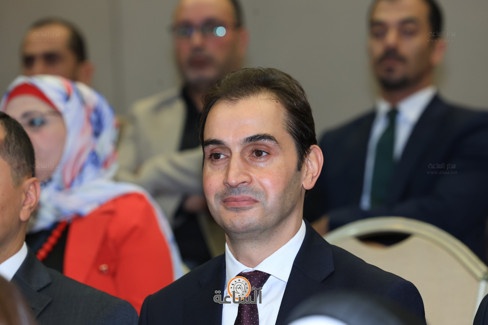 Madar Al-Saa Images 0.5850176485468148