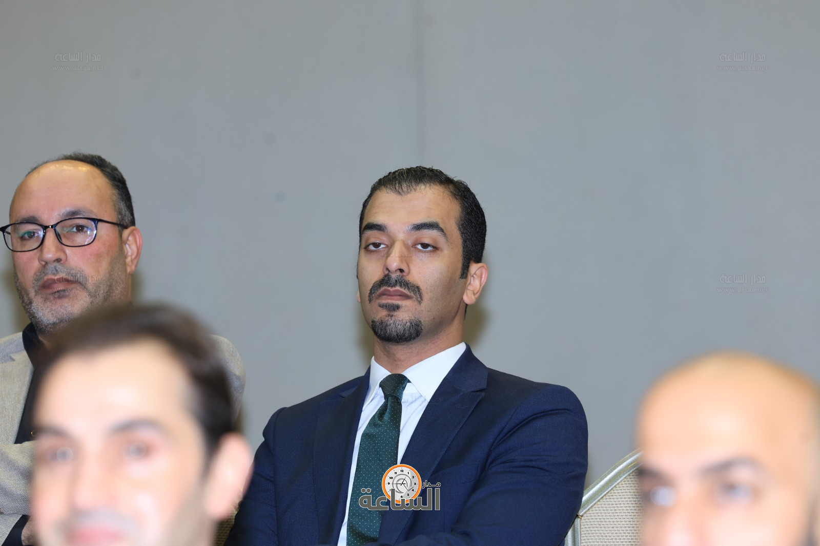 Madar Al-Saa Images 0.8947526299357899