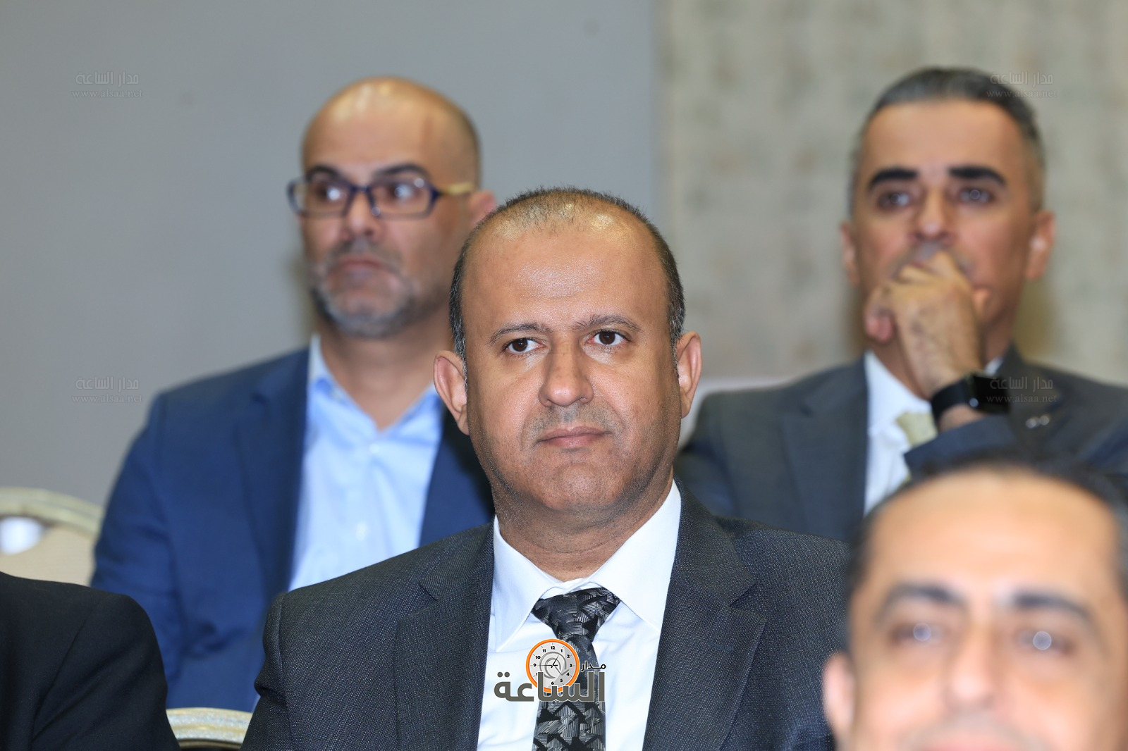 Madar Al-Saa Images 0.10313299745430815