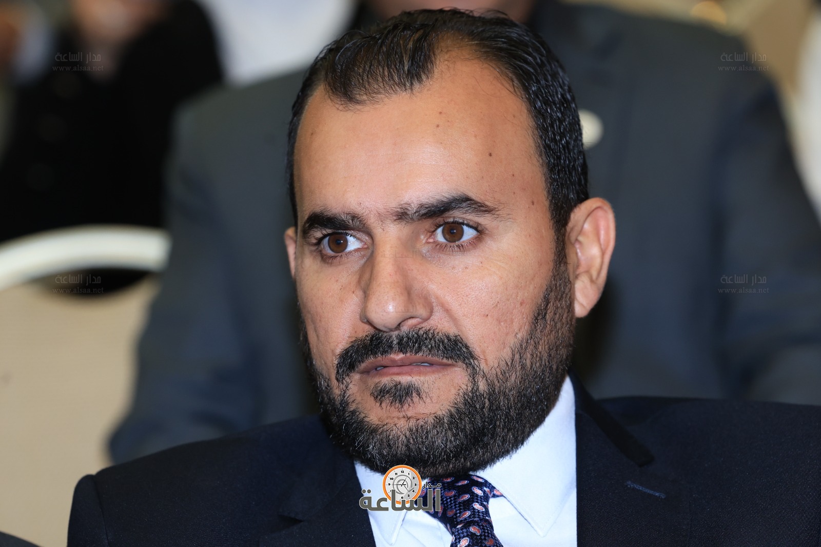 Madar Al-Saa Images 0.96378162116881